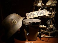DSC09749