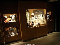 DSC09753