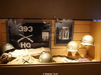 DSC09766