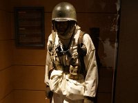 DSC09768