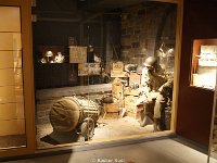 DSC09777