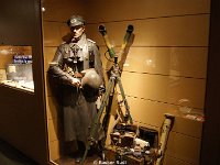 DSC09780