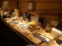 DSC09806