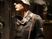 DSC09810