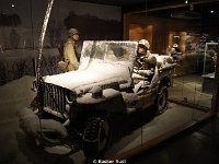 DSC09819