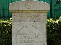 DSC06651