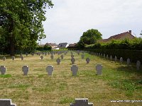 DSC06653