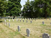 DSC06654