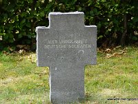 DSC06666