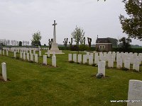 DSC05762