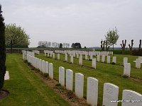 DSC05764