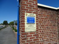 DSC05690