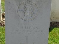 DSC05701