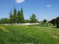 DSC05573