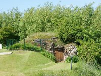 DSC05577