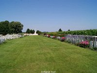 DSC07175