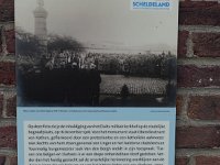 DSC01050