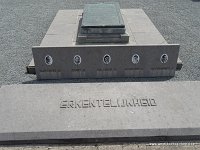 DSC01054
