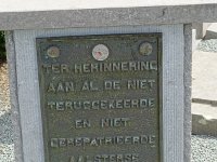 DSC01056-002