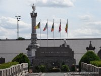 DSC01057-002