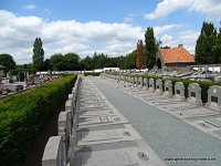 DSC01063