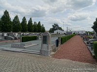 DSC01064