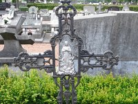 DSC01067
