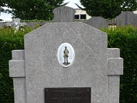 DSC01070