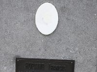DSC01078