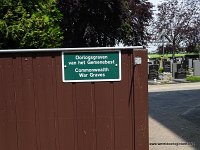 DSC00588