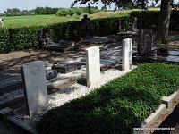 DSC00589