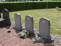 DSC01002-001