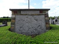 DSC01005