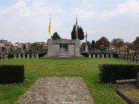 DSC07604
