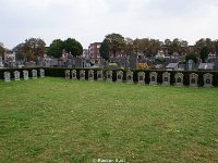 DSC07605