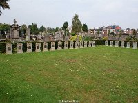 DSC07607