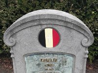 IMG 20170302 131349