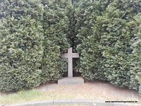 IMG 20170302 131937