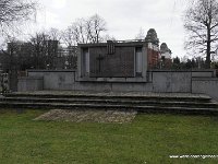 IMG 20170302 132437