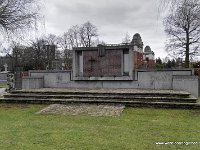 IMG 20170302 132440
