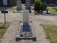 DSC09558