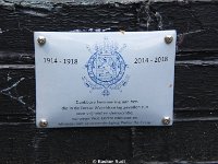 DSC00979