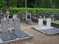 DSC00986