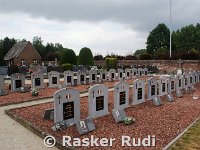 DSC04834
