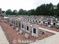 DSC04844