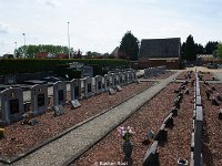 DSC09955