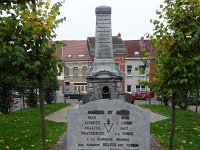 DSC04266