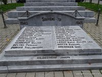 DSC04269