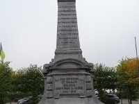DSC04270