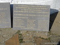 DSC04353